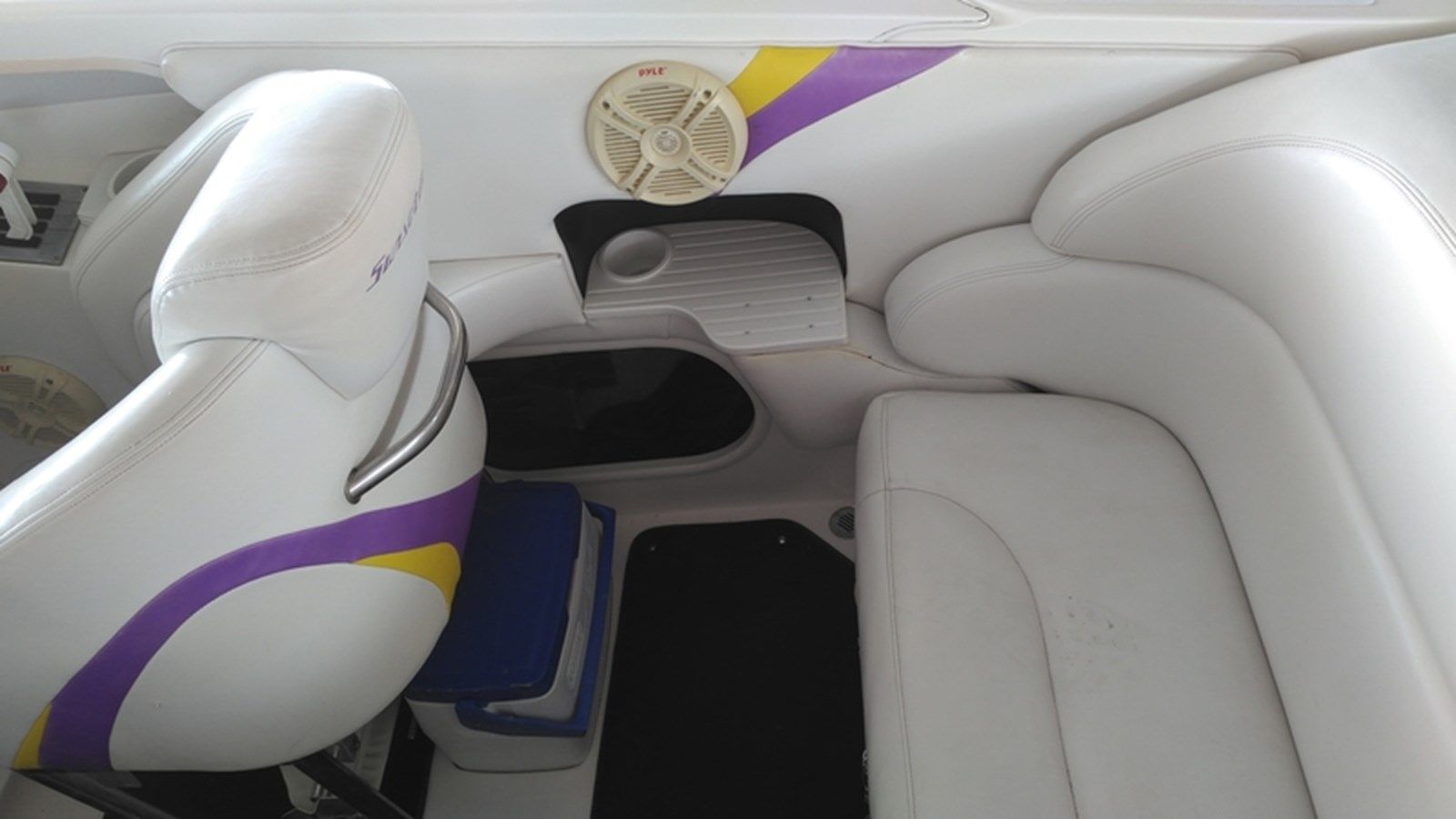 A SALT WEAPON - SUNSATION PERFORMANCE price