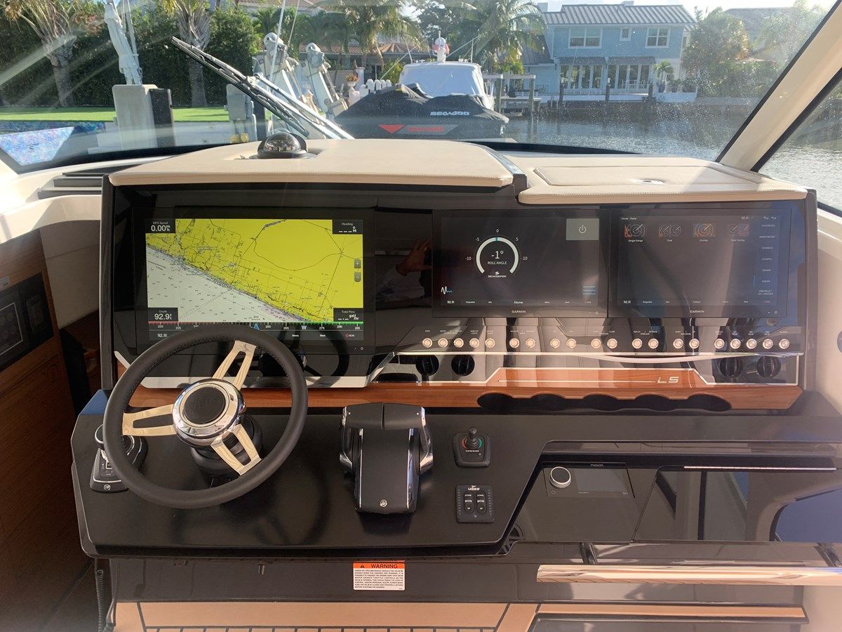 the best price on - 2022