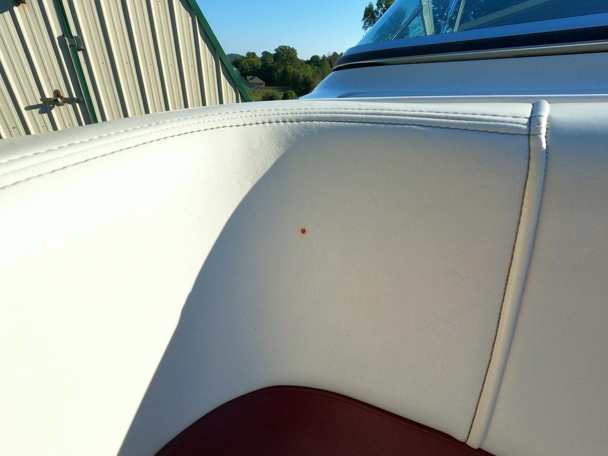 the best price on 2008 Bryant 210 Bowrider - BRYANT