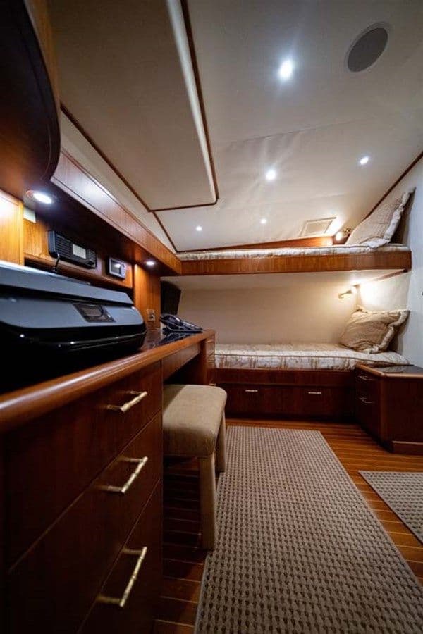 the best price on Silky 85