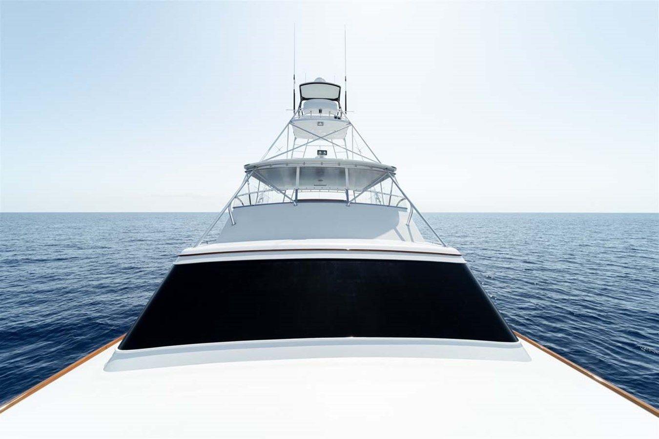 best yacht sales deals Silky