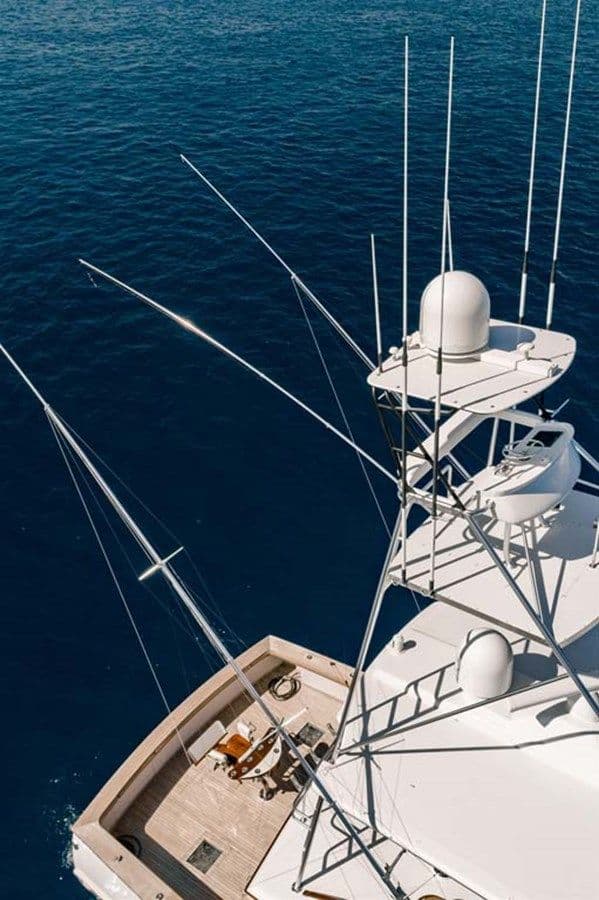 Silky - JIM SMITH price