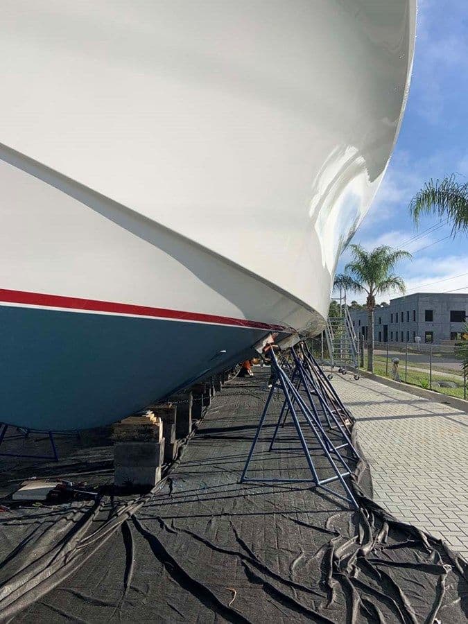 the best price on Silky