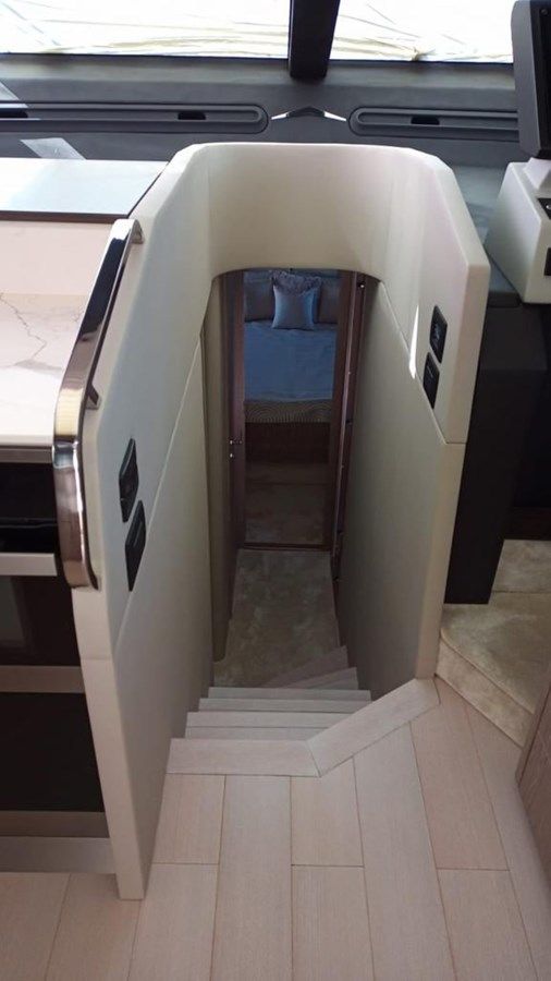 best yacht sales deals NO NAME - Azimut Yachts