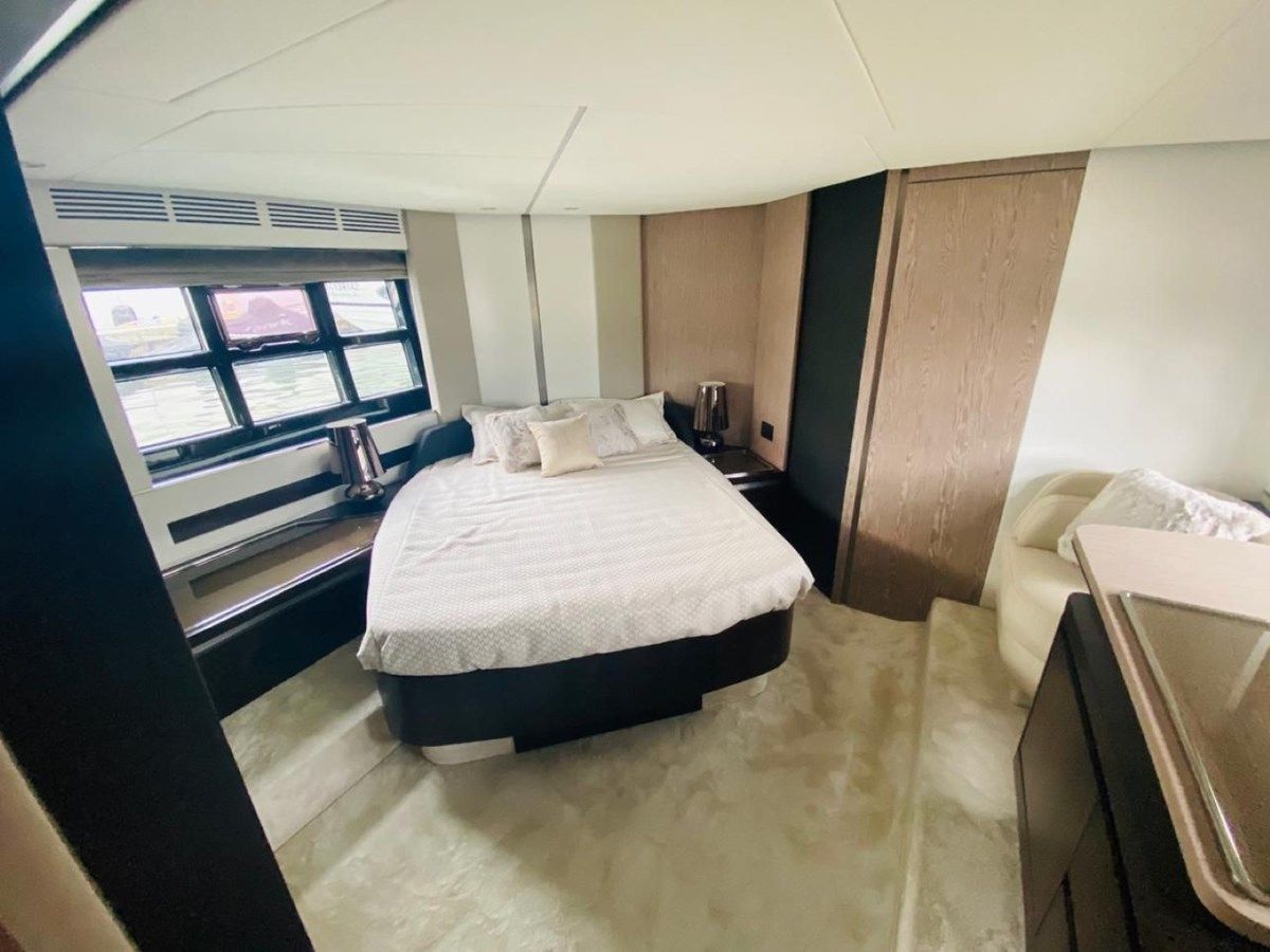 best yacht sales deals NO NAME