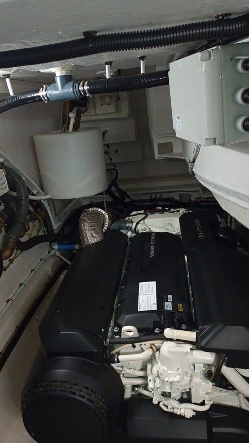 NO NAME - Azimut Yachts price