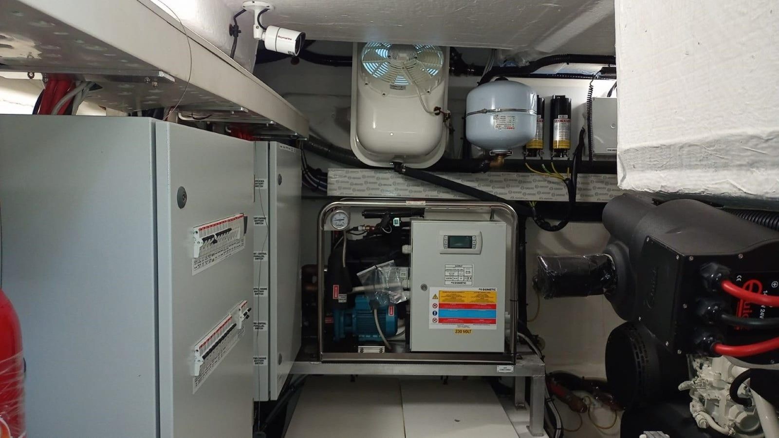 the best price on NO NAME S6