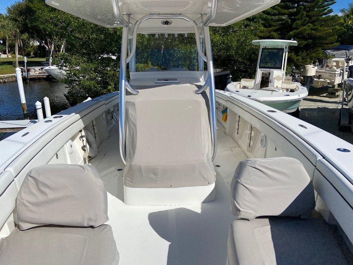 Купить SANITYBEL - JUPITER