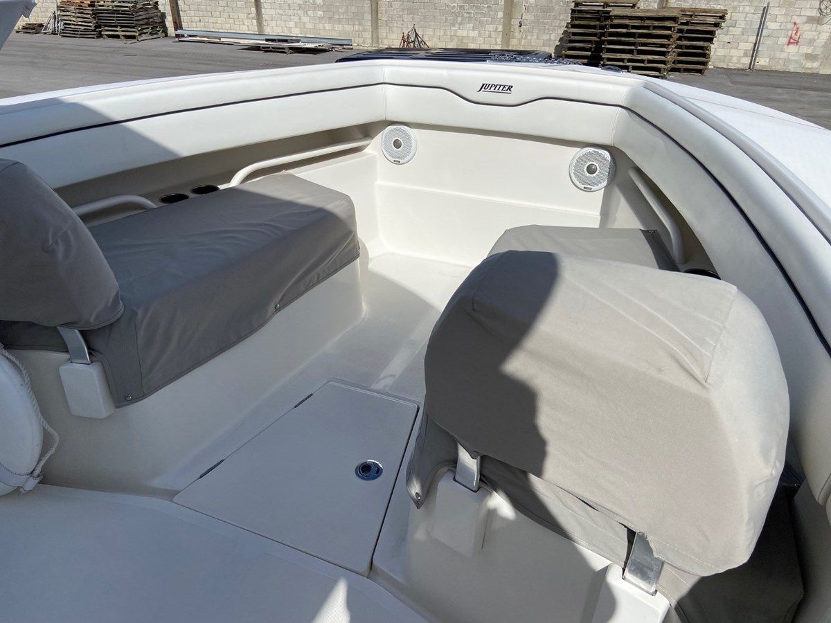 Купить SANITYBEL 34 HFS