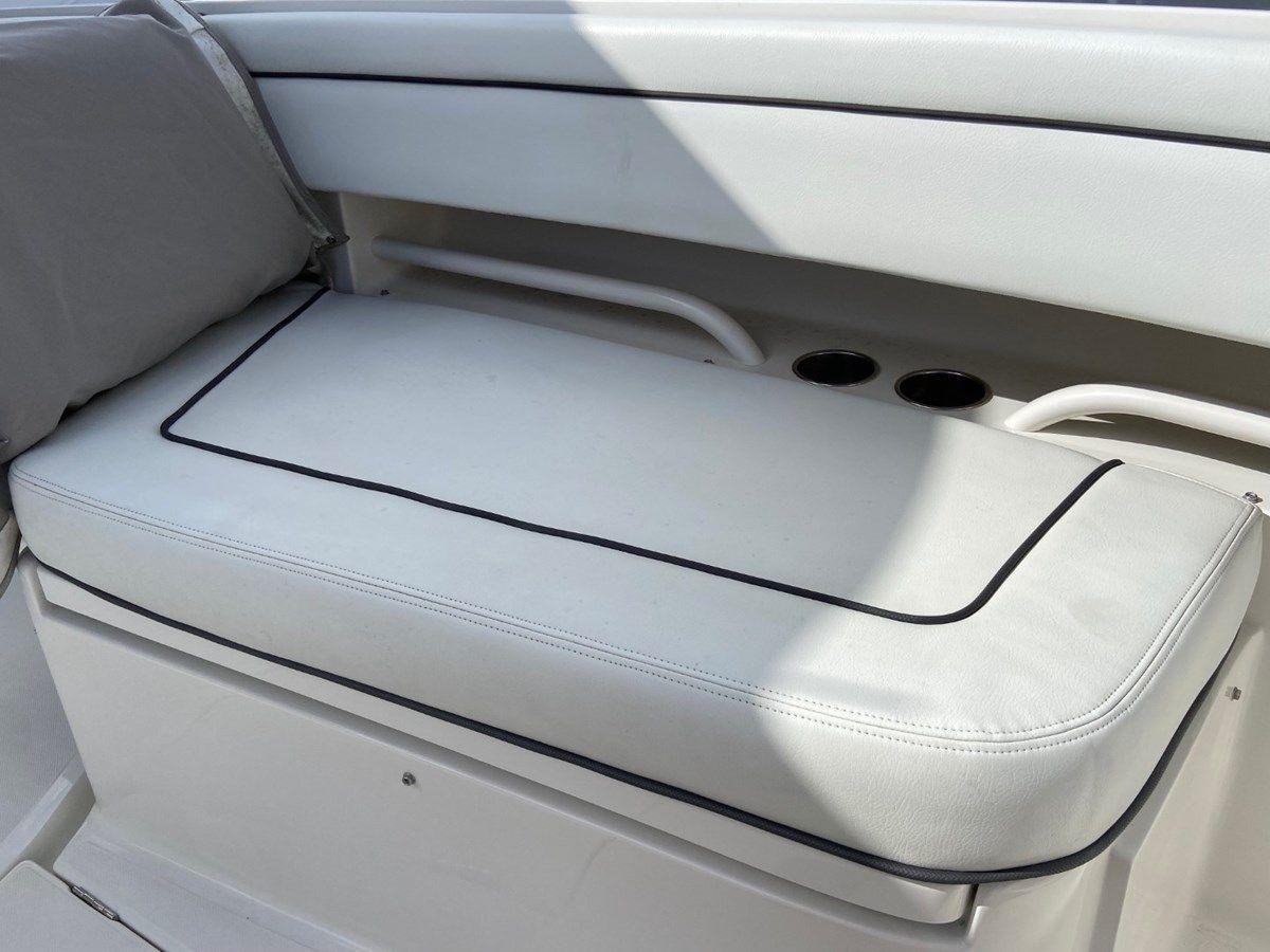 Стоимость яхты SANITYBEL - JUPITER