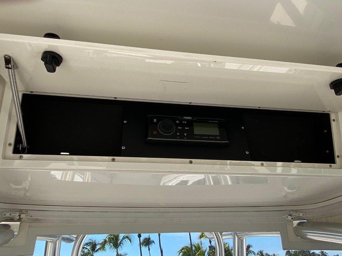 Лучшая цена на SANITYBEL 2015