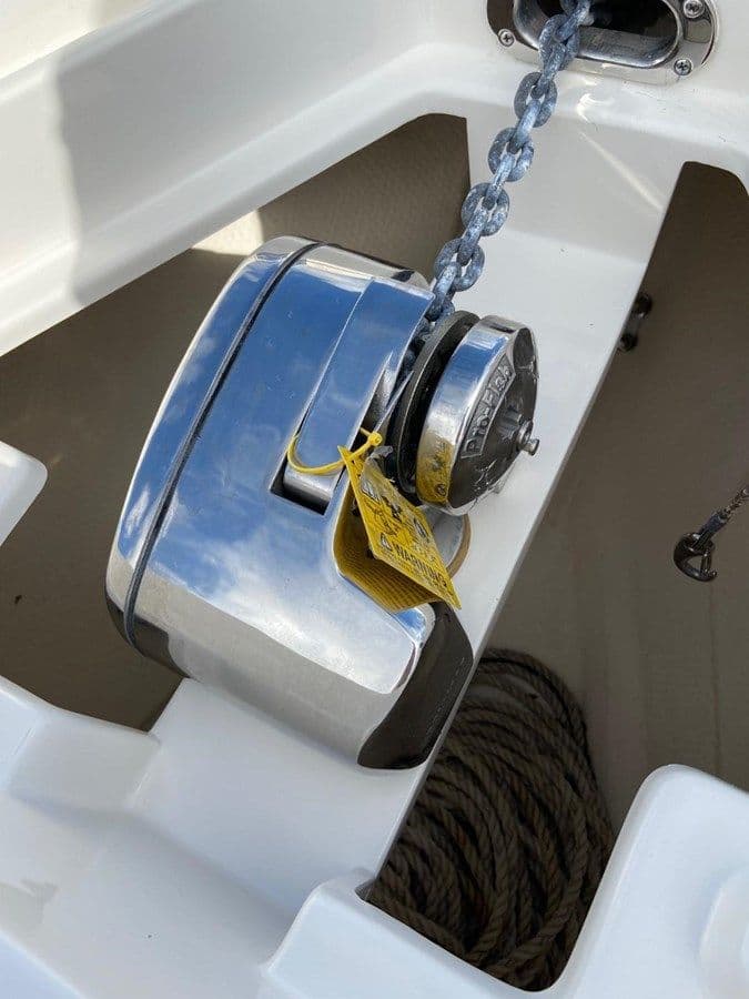 Купить SANITYBEL 2015