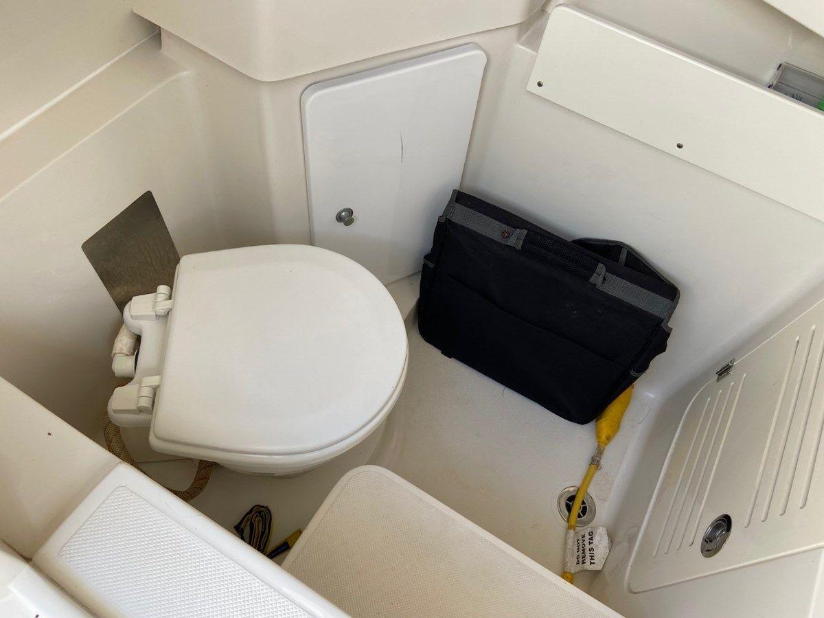 Лучшие предложения покупки яхты SANITYBEL - JUPITER