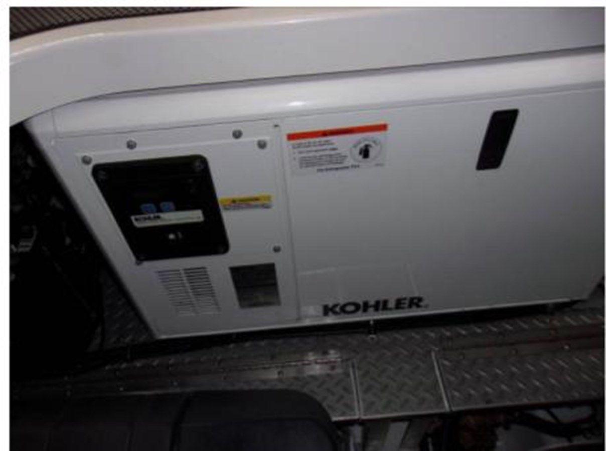 Formula 400 SS - Formula Boats price