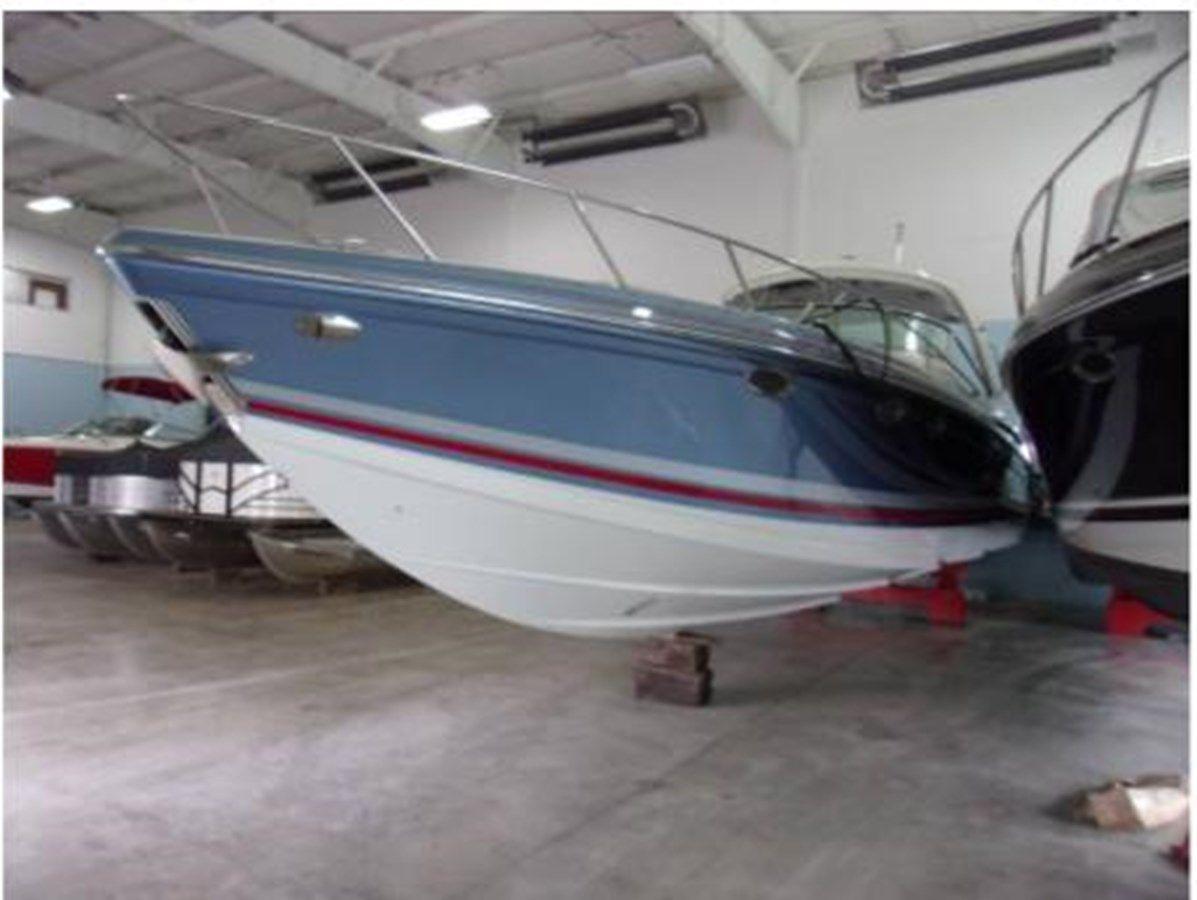 Formula 400 SS Formula 400 SS price