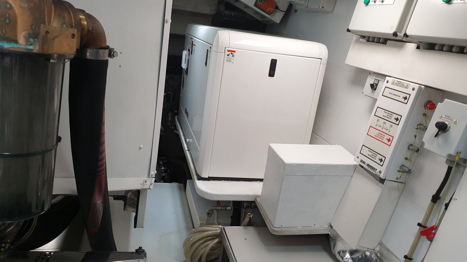 the best price on Visionaria 2016