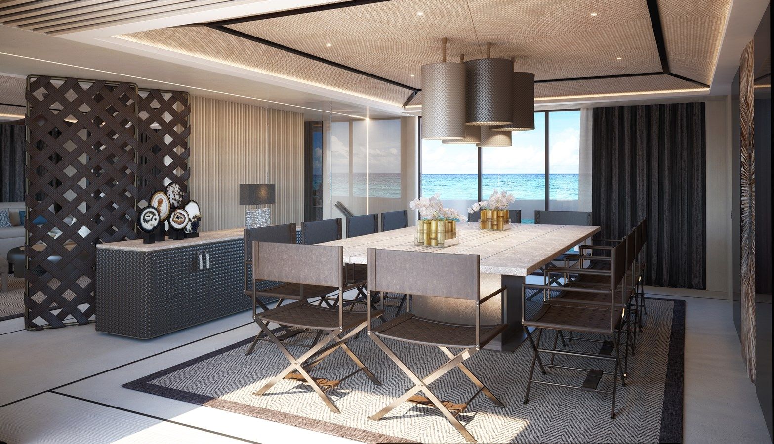 best yacht sales deals Dynamiq GTT 170