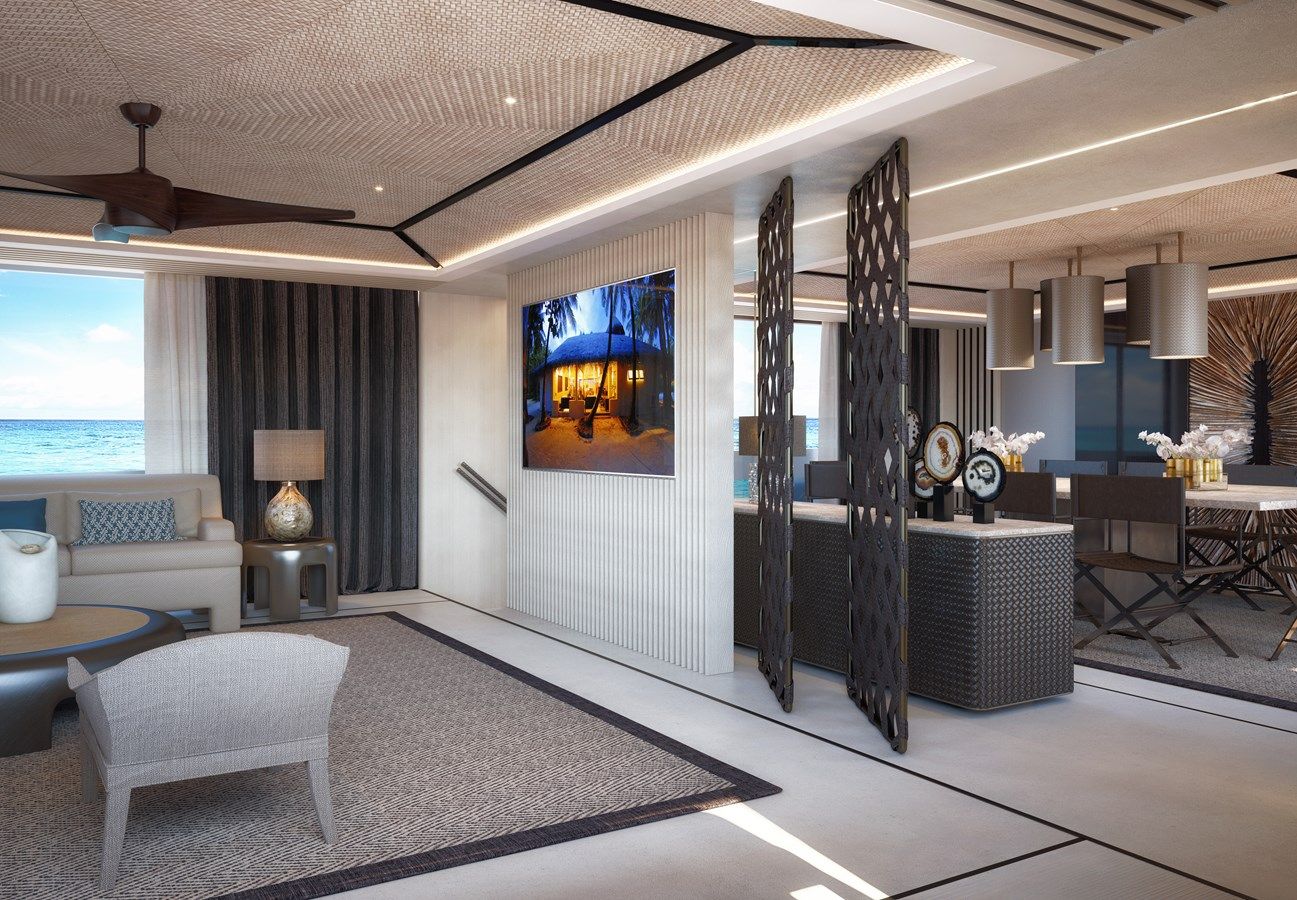 the best price on Dynamiq GTT 170 2025