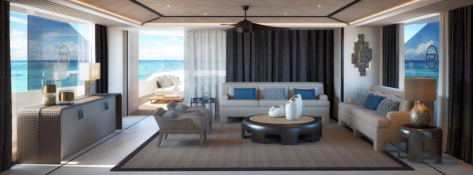 Dynamiq GTT 170 price