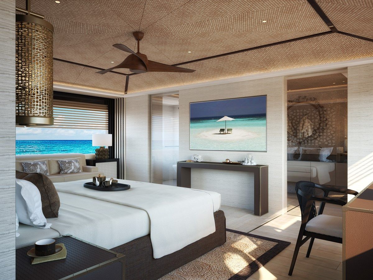 Buy a yacht Dynamiq GTT 170 - Dynamiq