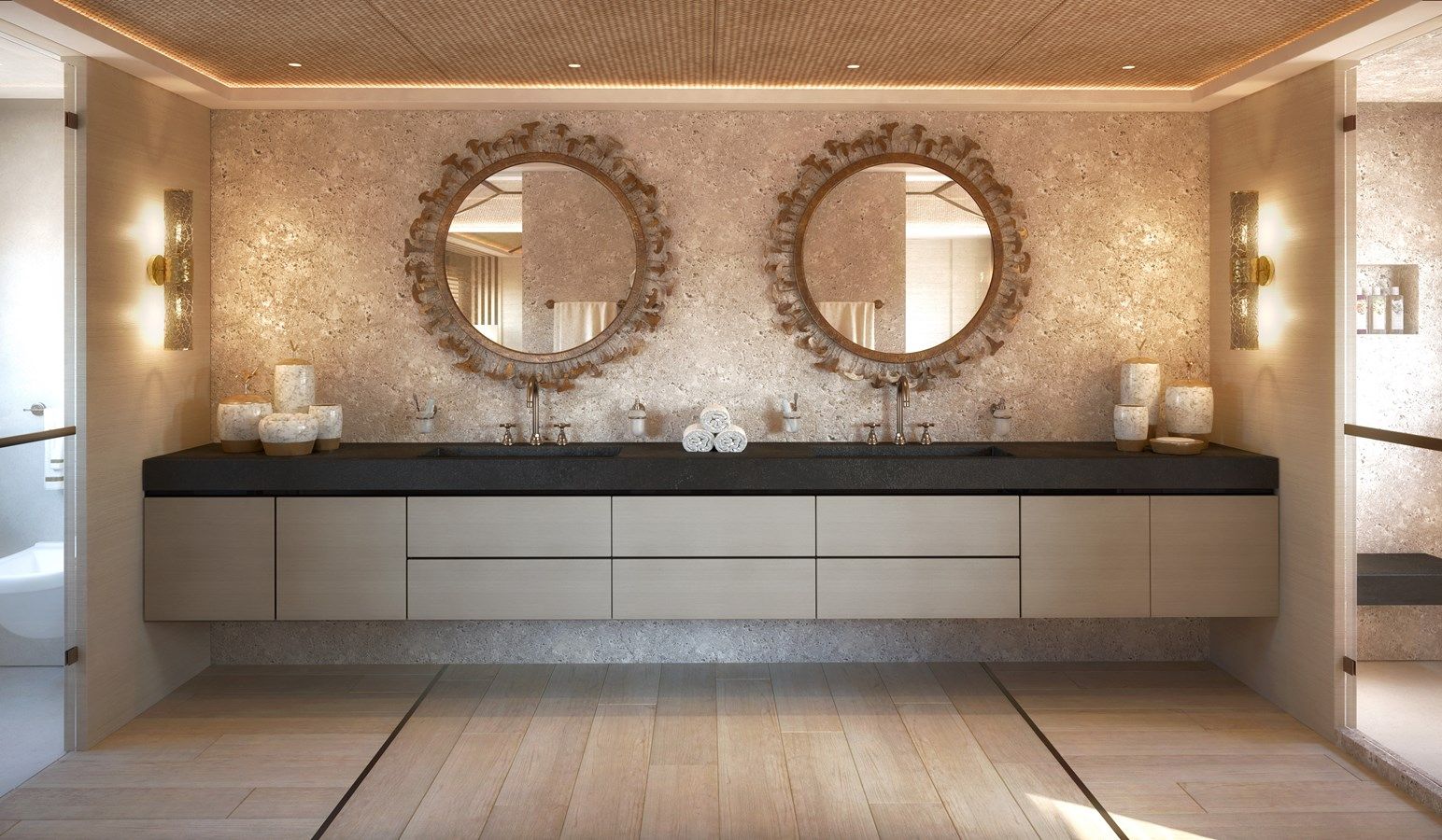 Dynamiq GTT 170 - Dynamiq price