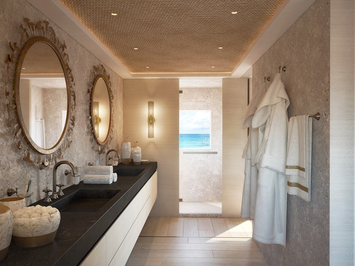 Buy a Dynamiq GTT 170 - Dynamiq at Shestakov Yacht Sales