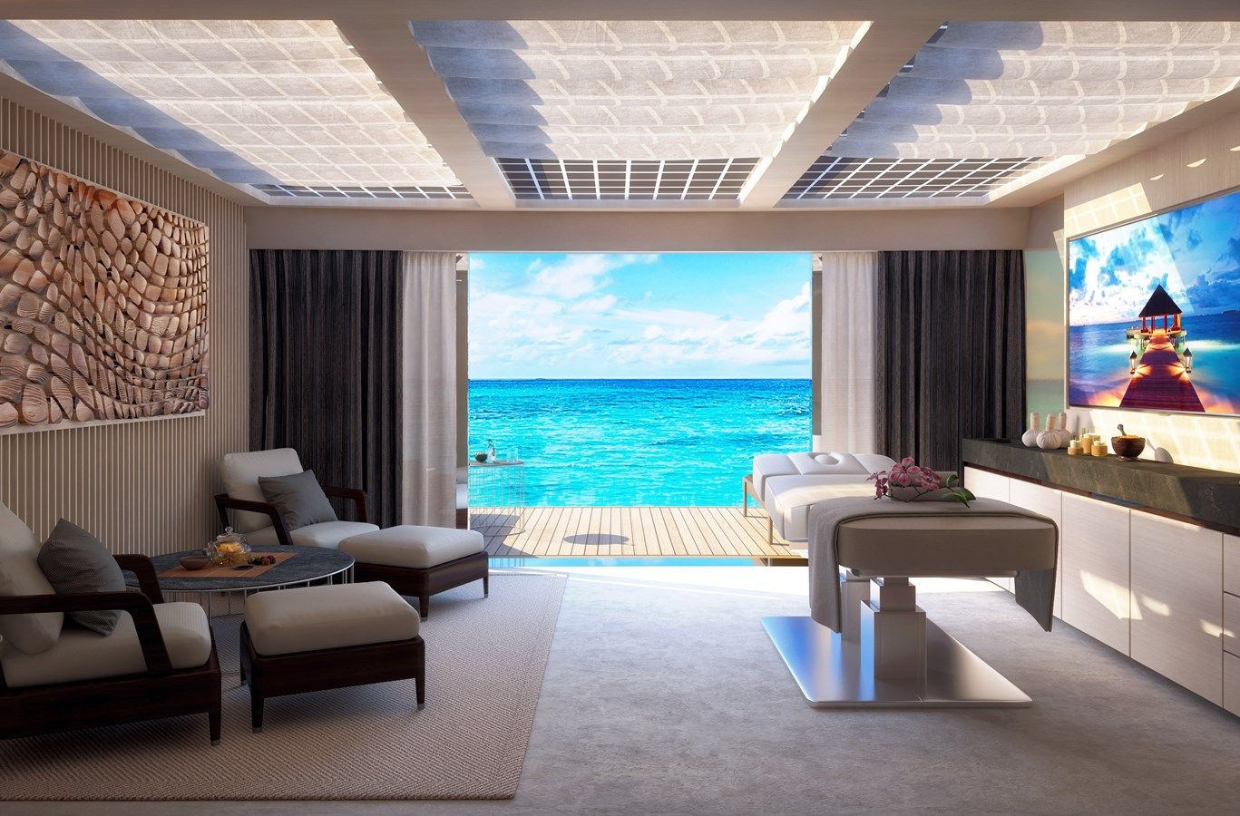 Dynamiq GTT 170 GTT 170 price