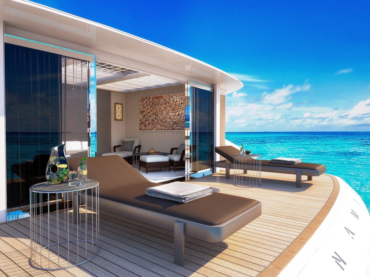 best yacht sales deals Dynamiq GTT 170 - Dynamiq