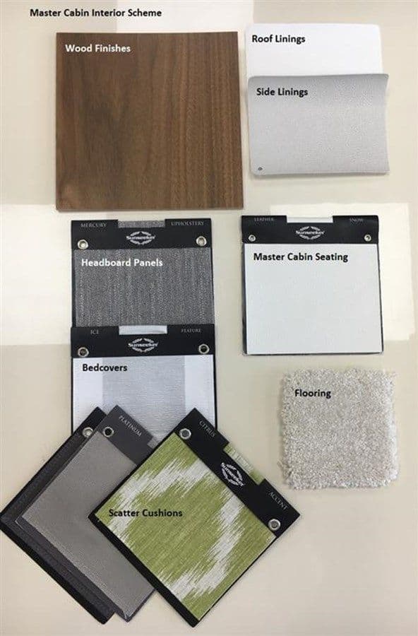 Lydia Swag Predator 50 price