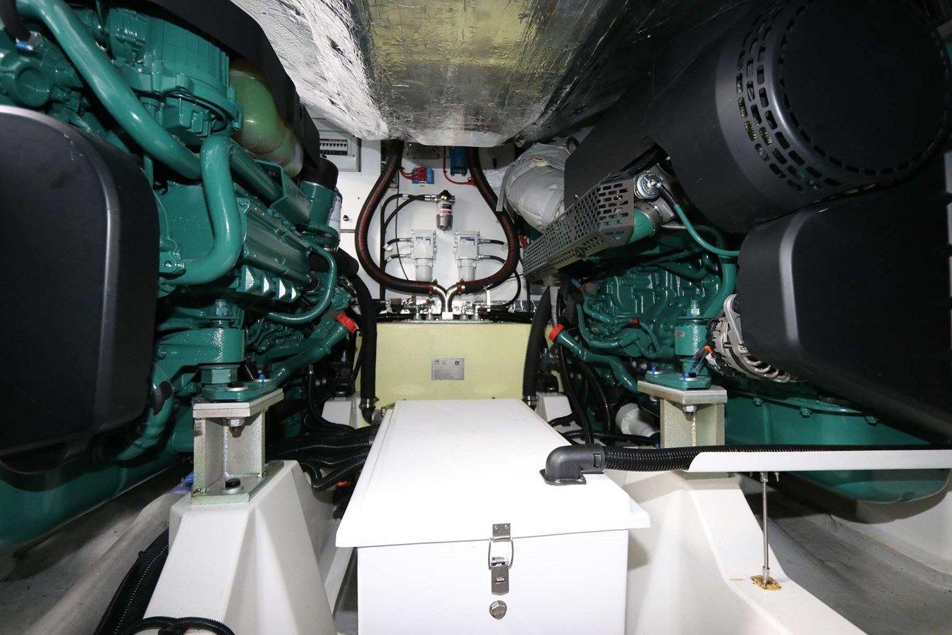 best yacht sales deals Lydia Swag