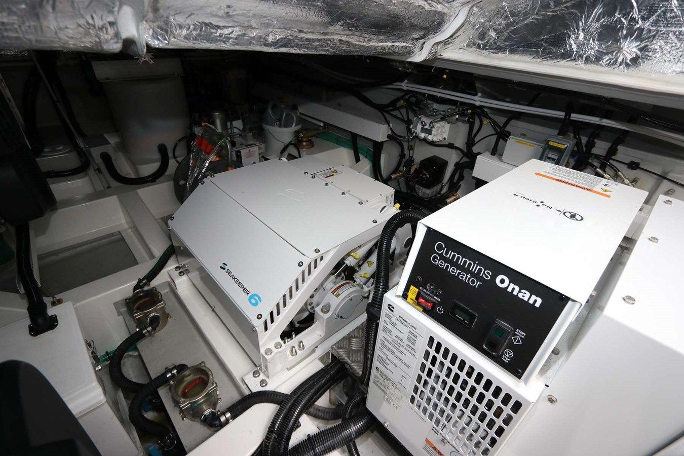 Lydia Swag - Sunseeker price