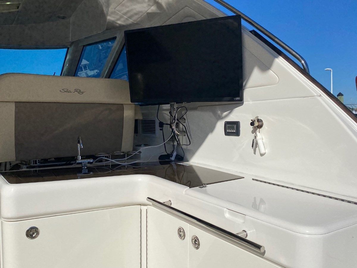 the best price on BELLAGIO 2012