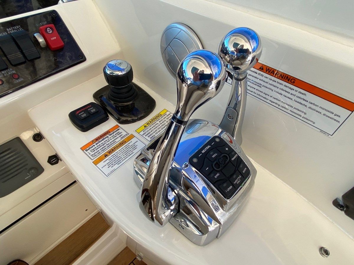 the best price on BELLAGIO 45