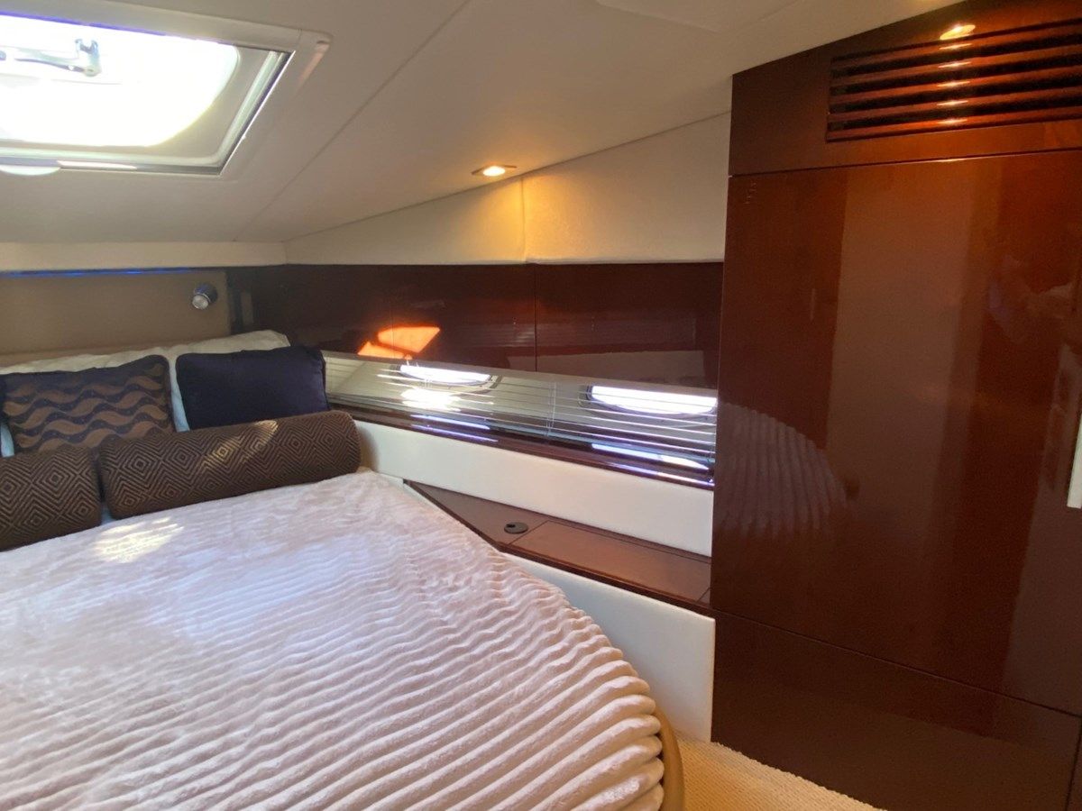 the best price on BELLAGIO