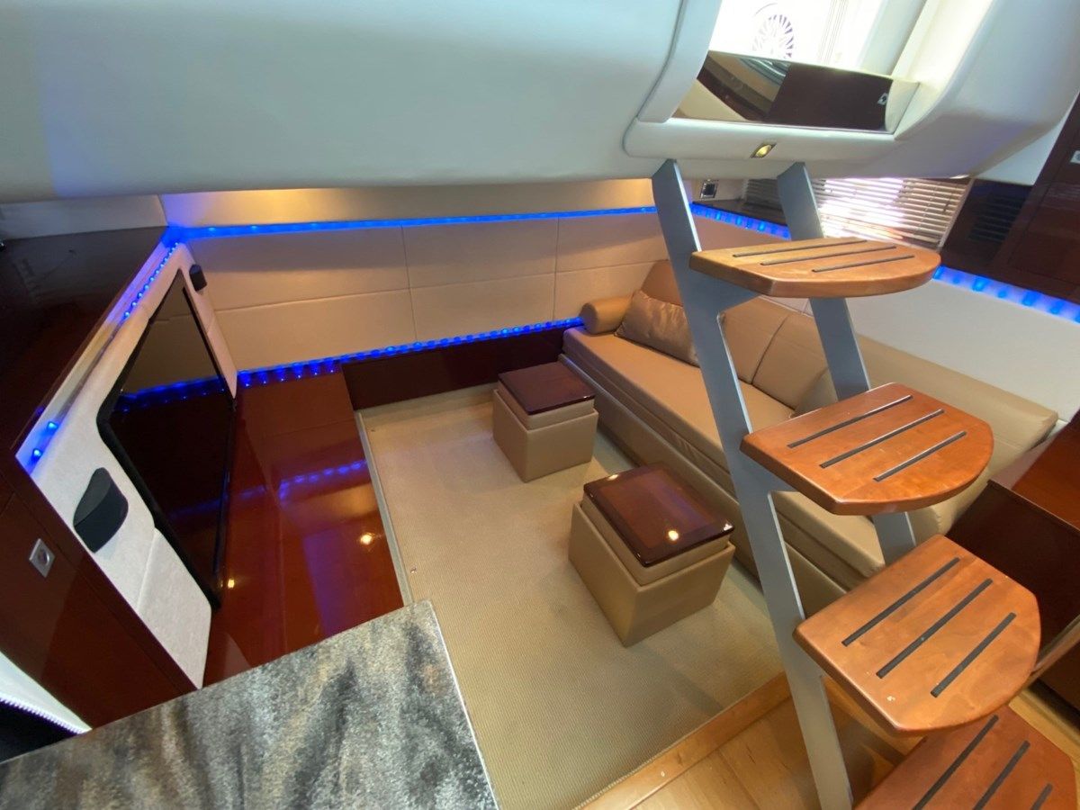 best yacht sales deals BELLAGIO 2012