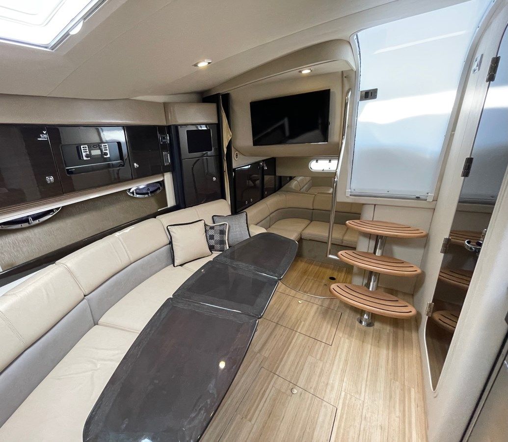 Seven Seas 34 PC price