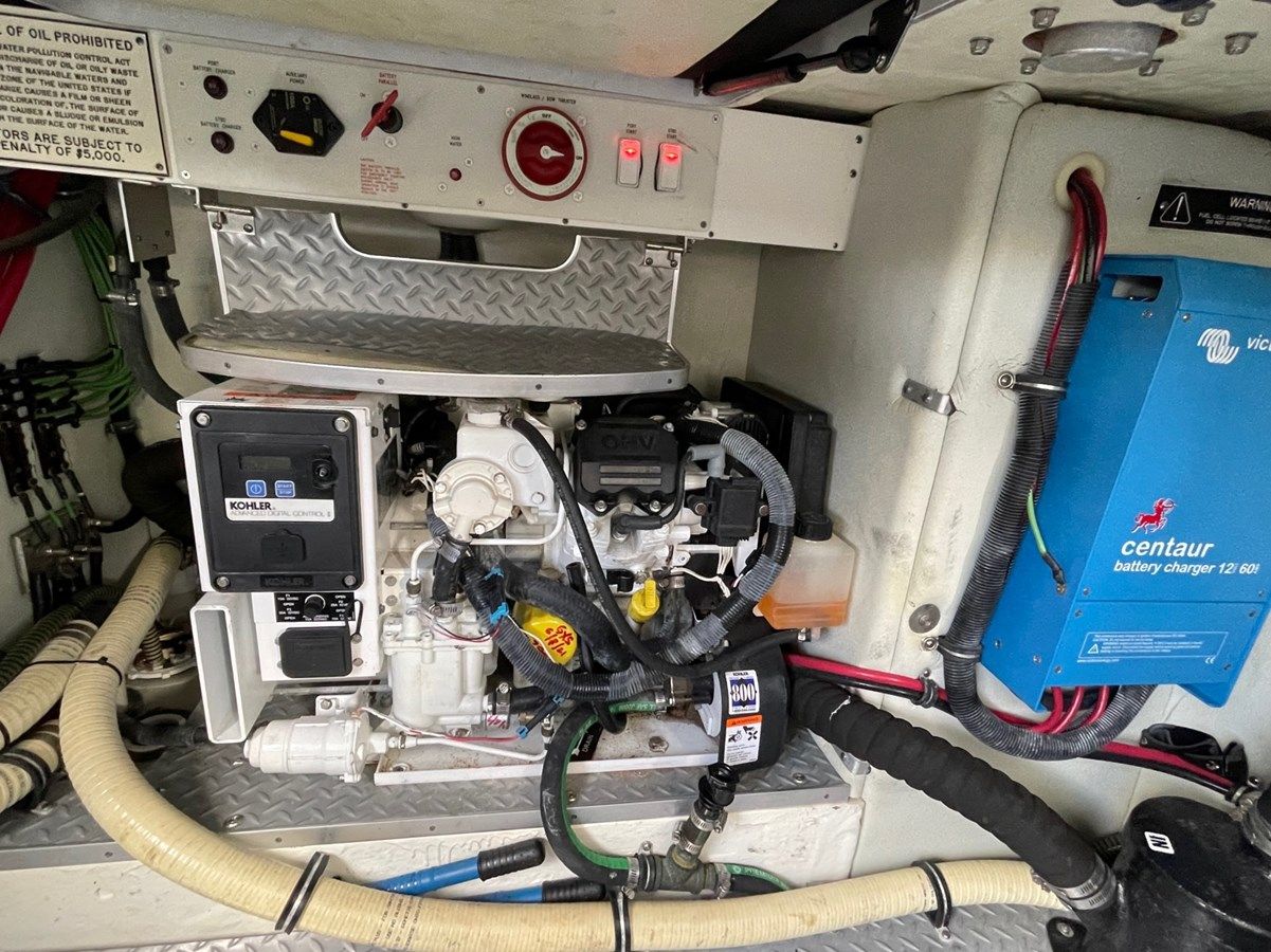 the best price on Seven Seas 2015