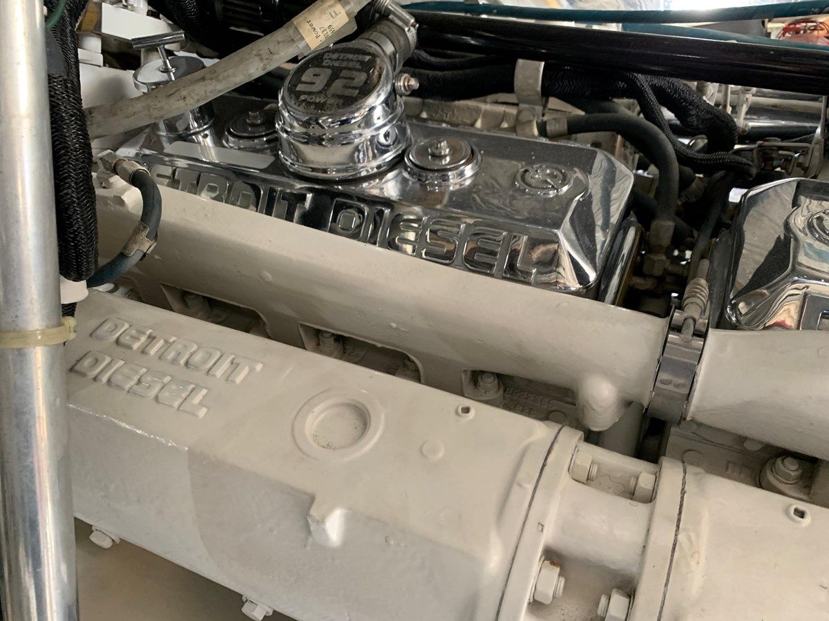 Лучшая цена на O Sea D 54 Convertible