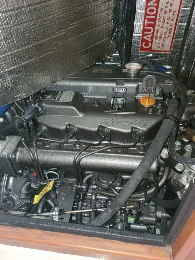 the best price on Jema Joy 45