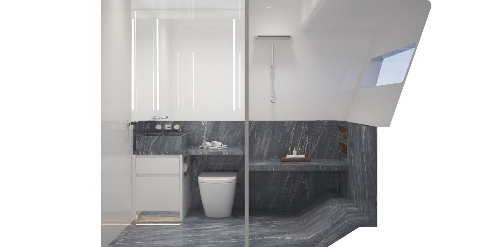 Лучшая цена на Stylo Yachts