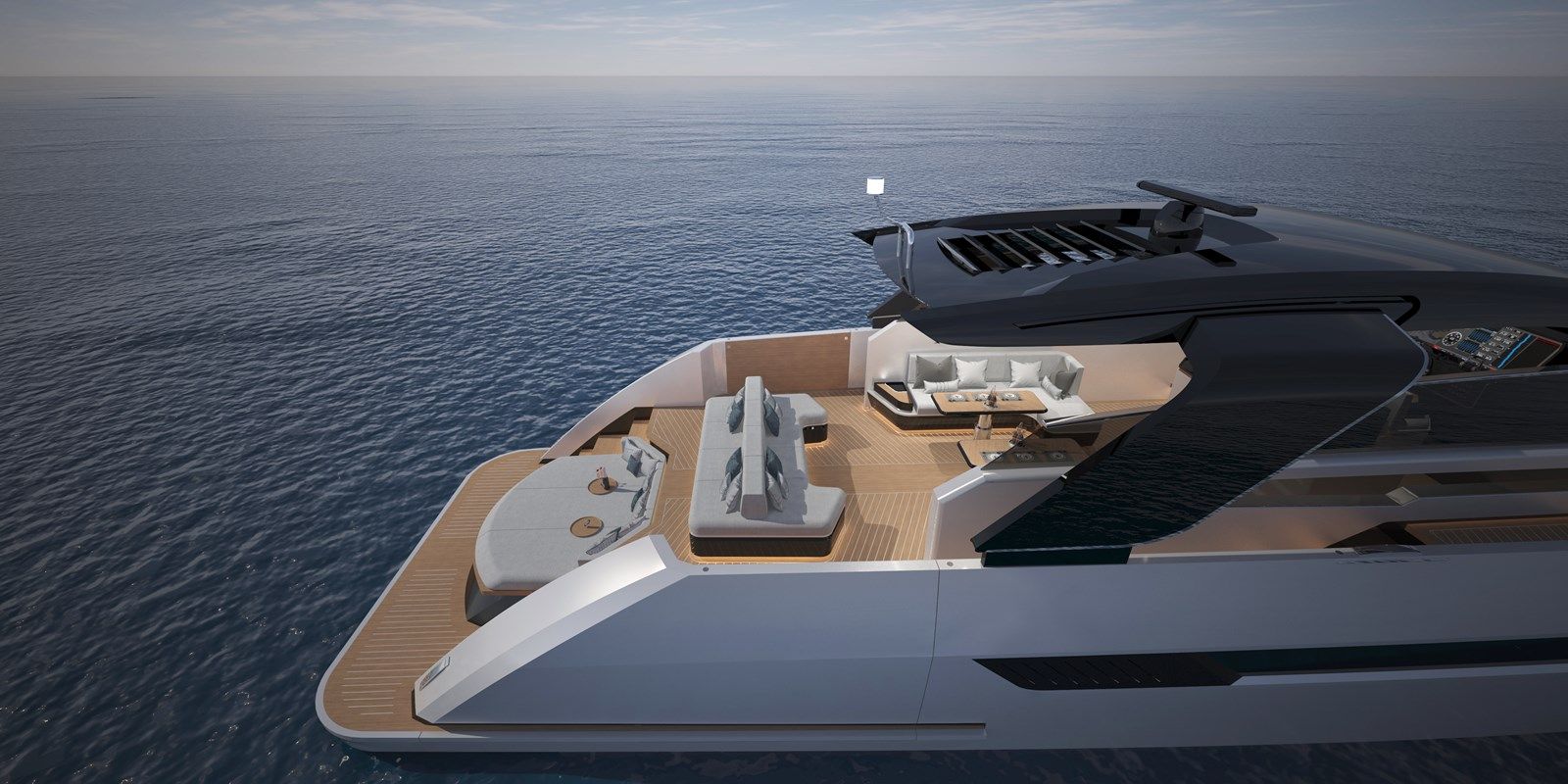 Лучшая цена на Stylo Yachts