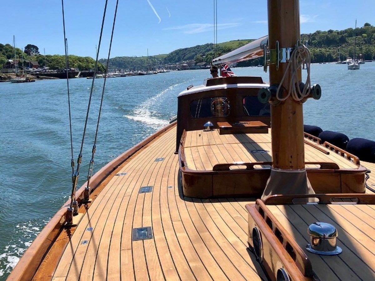 Лучшая цена на HERON 2