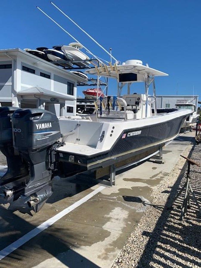 Лучшая цена на -