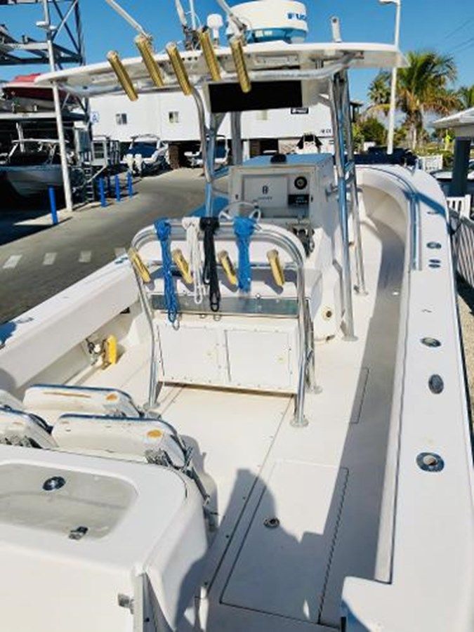 Лучшие предложения покупки яхты -