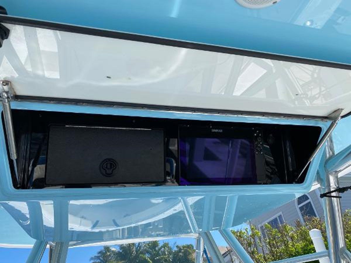 the best price on On The Edge