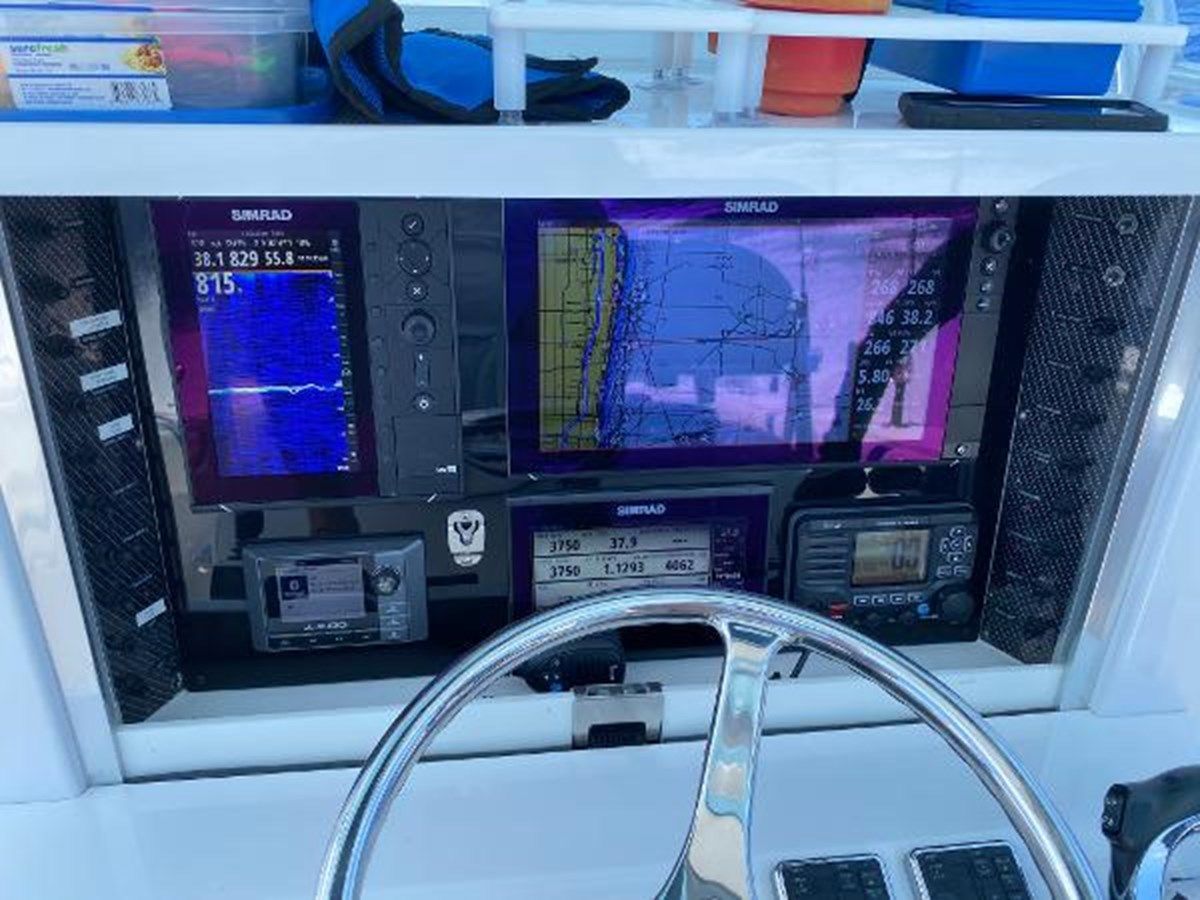 the best price on On The Edge 2009