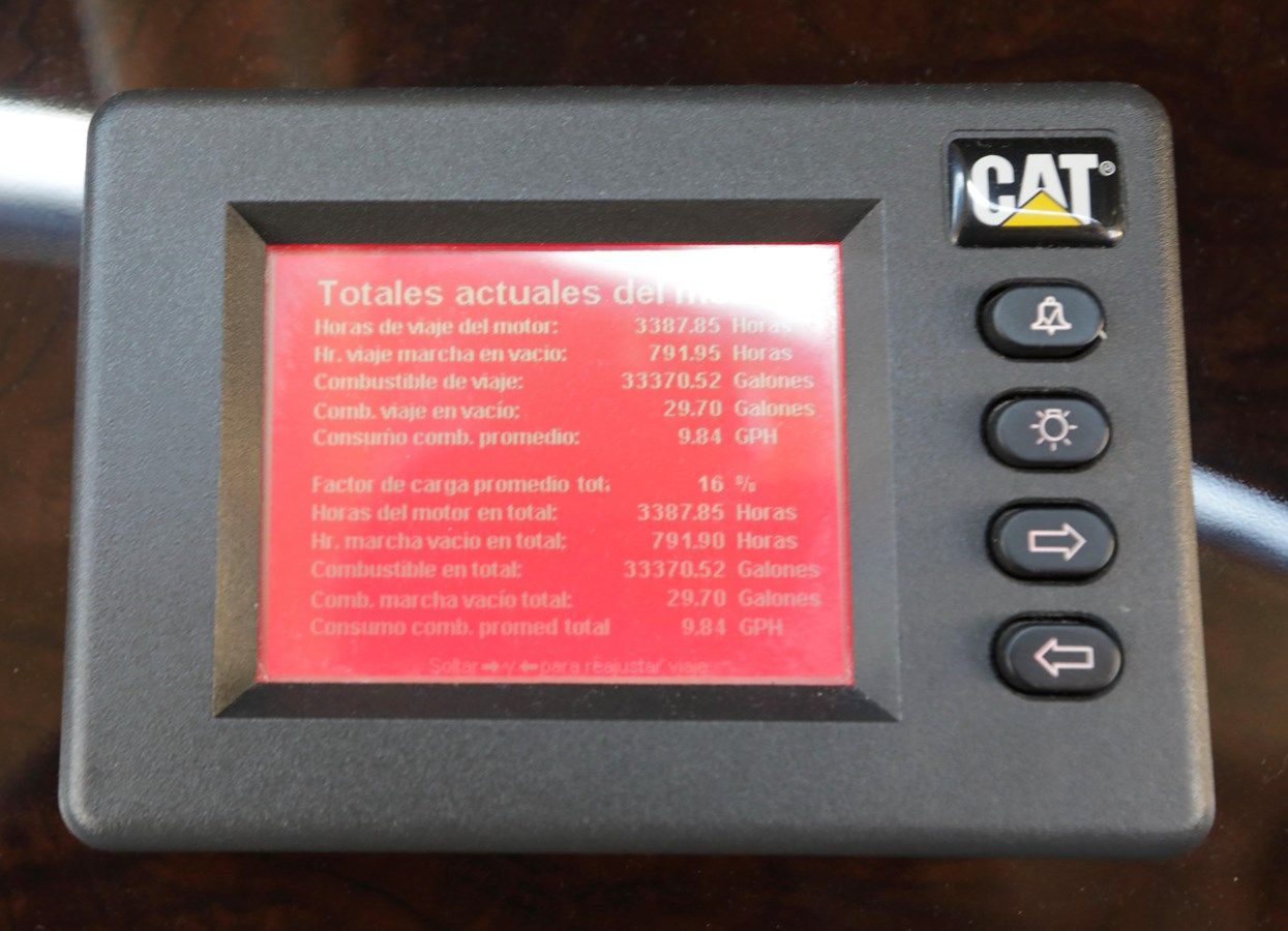 best yacht sales deals Capricho II 2011