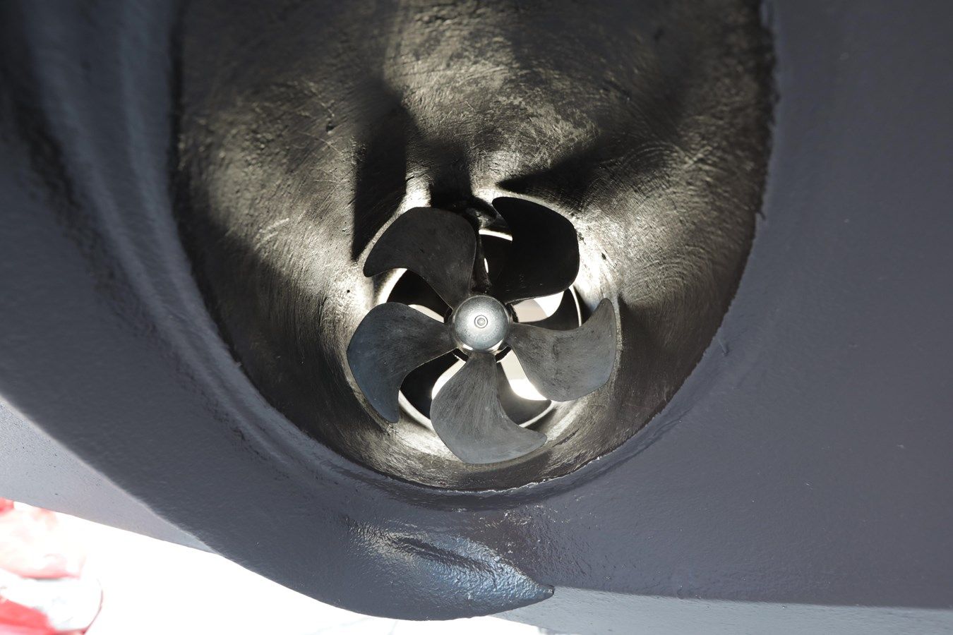 best yacht sales deals Capricho II 70