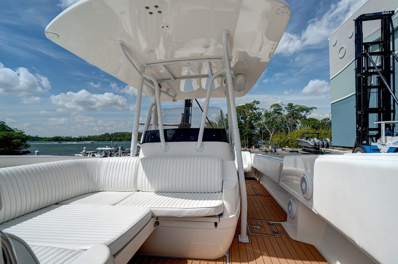 Never Give Up 37 price