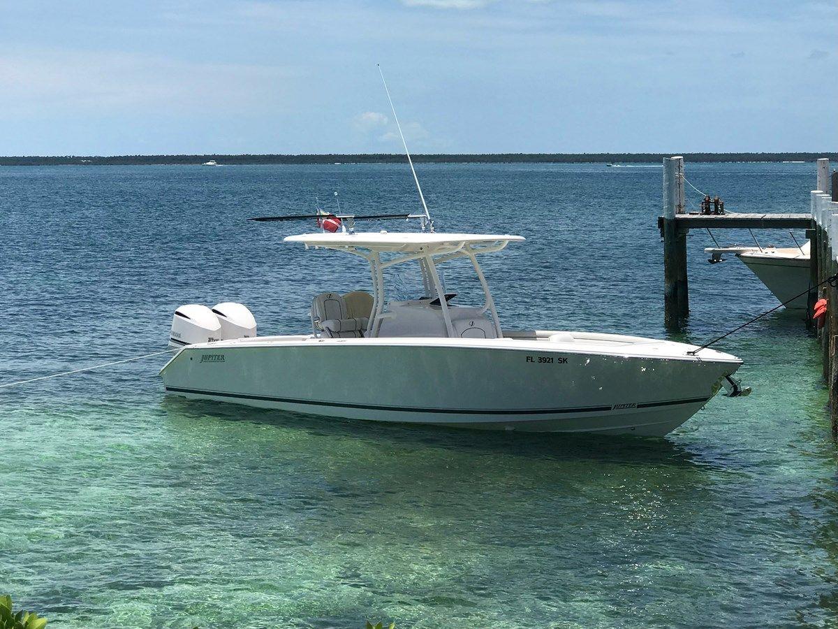 the best price on - - JUPITER